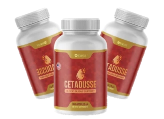 Buy Cetadusse